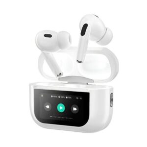 A9 Pro AirPods